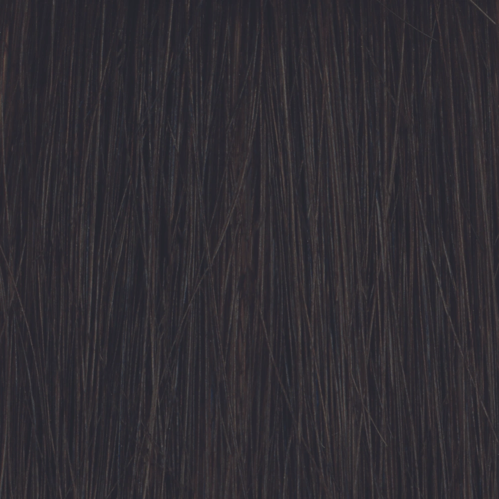 Alfaparf Evolution of the Color CUBE hajfesték - 5 60ml Light Natural Brown képe 1